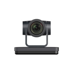 Minrray UV57a0D1-20-HDMI+U3-BK-IR-POE